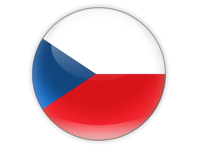Czech Federation of Draughts