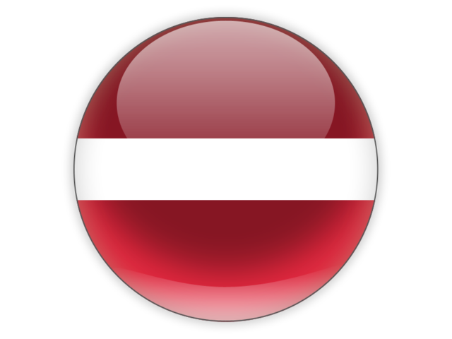 Latvian Draughts federation
