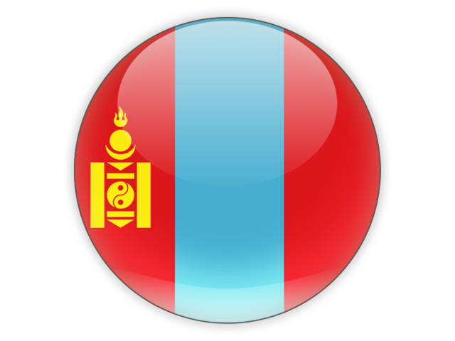 Mongolian Draughts Federation