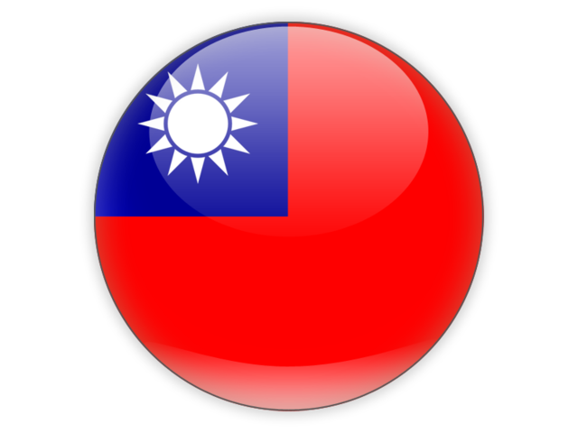 Chinese Taipei Draughts Association