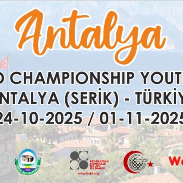 Macau China draughts federation